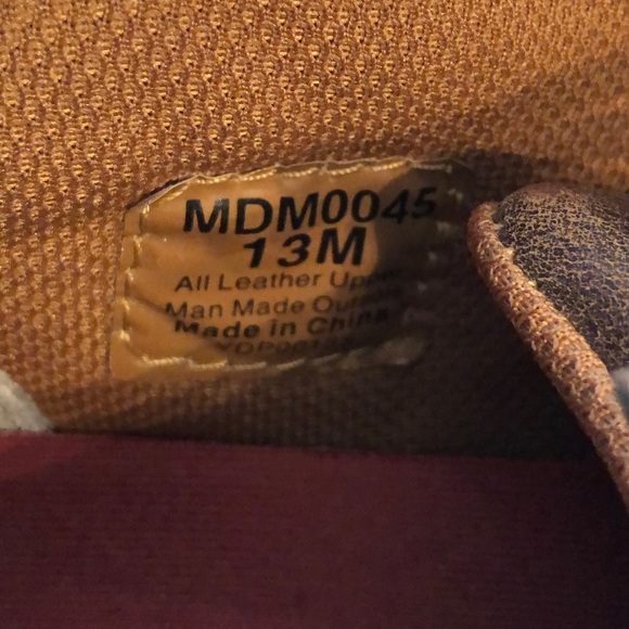 Twisted X Shoes Twisted X Mens Leather Driving Mocs Poshmark